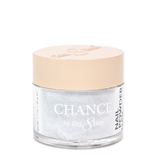 Chance Matching Powder 1.7oz 36 Colors - Winter Delight Collection