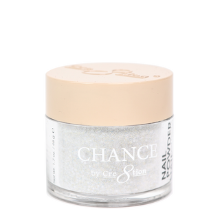 Chance Matching Powder 1.7oz 36 Colors - Winter Delight Collection