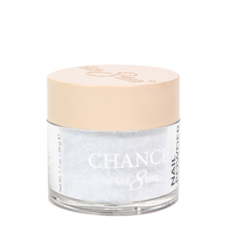 Chance Matching Powder 1.7oz 36 Colors - Winter Delight Collection