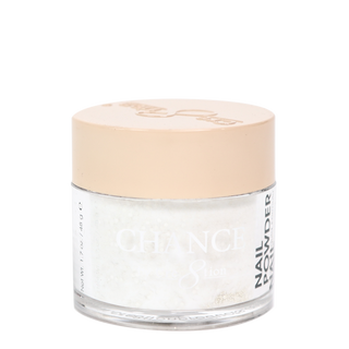 Chance Matching Powder 1.7oz 36 Colors - Winter Delight Collection