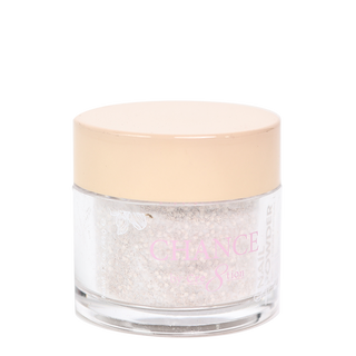 Chance Matching Powder 1.7oz 36 Colors - Winter Delight Collection