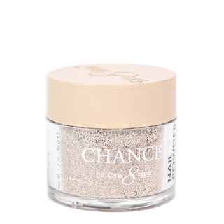Chance Matching Powder 1.7oz 36 Colors - Winter Delight Collection
