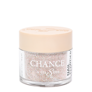 Chance Matching Powder 1.7oz 36 Colors - Winter Delight Collection