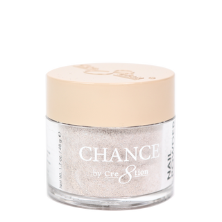 Chance Matching Powder 1.7oz 36 Colors - Winter Delight Collection
