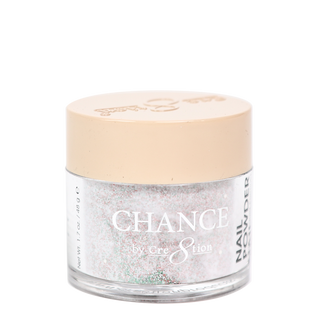 Chance Matching Powder 1.7oz 36 Colors - Winter Delight Collection