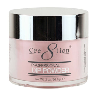Cre8tion Dip Powder - Rustic Collection 2oz - 029
