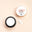 02 Soft White