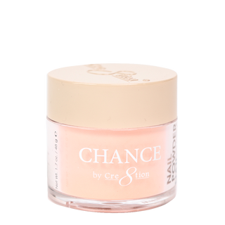 Chance Matching Powder 1.7oz 36 Colors - Autumn Spice Collection
