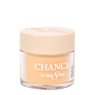 Chance Matching Powder 1.7oz 36 Colors - Autumn Spice Collection