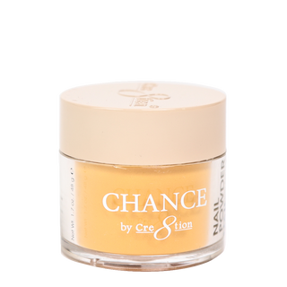 Chance Matching Powder 1.7oz 36 Colors - Autumn Spice Collection
