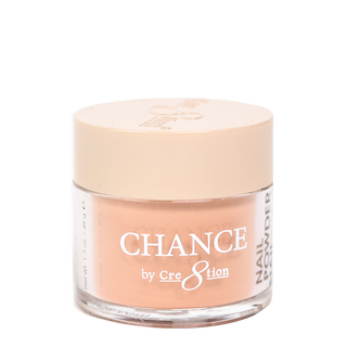 Chance Matching Powder 1.7oz 36 Colors - Autumn Spice Collection