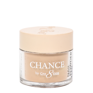 Chance Matching Powder 1.7oz 36 Colors - Autumn Spice Collection
