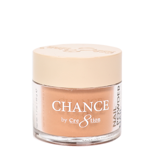 Chance Matching Powder 1.7oz 36 Colors - Autumn Spice Collection