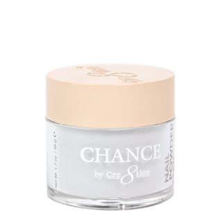 Chance Matching Powder 1.7oz 36 Colors - Winter Delight Collection