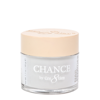 Chance Matching Powder 1.7oz 36 Colors - Winter Delight Collection