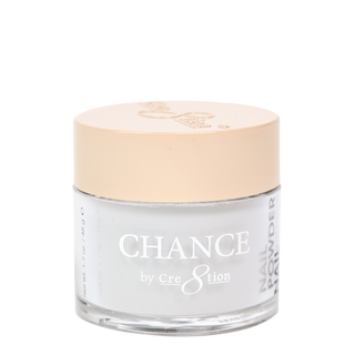 Chance Matching Powder 1.7oz 36 Colors - Winter Delight Collection