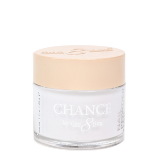 Chance Matching Powder 1.7oz 36 Colors - Winter Delight Collection