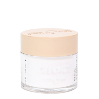 Chance Matching Powder 1.7oz 36 Colors - Winter Delight Collection