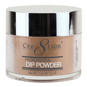 Cre8tion Dip Powder - Rustic Collection 2oz - 035