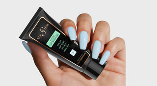 Cre8tion Poly Gel-Extension Gel In Tube 2oz - 37