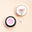 03 Soft Pink