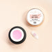 03 Soft Pink