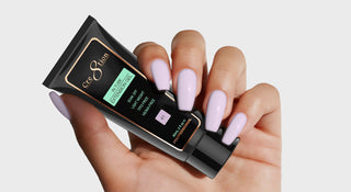 Cre8tion Poly Gel-Extension Gel In Tube 2oz - 41