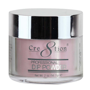 Cre8tion Dip Powder - Rustic Collection 2oz - 044