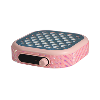 Cre8tion Compact Size Professional Dust Collector