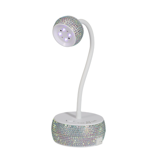 Cre8tion Rechargeable LED Lamp 12W