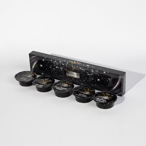 Cre8tion Luxury Platinum Pedicure Spa
