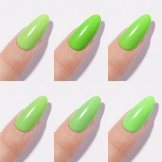 Chance Lime Splash Collection 0.5oz #13 - 18 Colors
