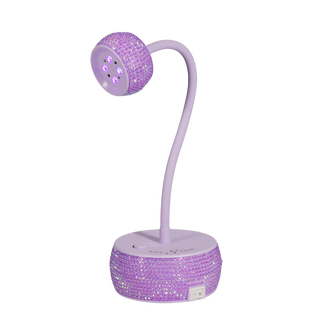 Cre8tion Rechargeable LED Lamp 12W