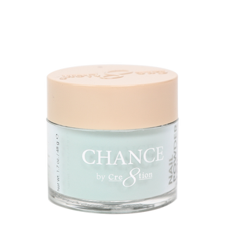 Chance Matching Powder 1.7oz 36 Colors - Winter Delight Collection