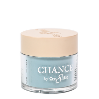 Chance Matching Powder 1.7oz 36 Colors - Winter Delight Collection