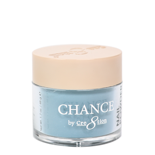 Chance Matching Powder 1.7oz 36 Colors - Winter Delight Collection