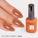 AS06 Chestnut Cheek