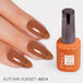 AS14 Spiced Silk