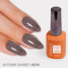 AS18 Smoky Ember