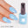 BG02 Porcelain Breeze