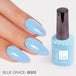 BG02 Porcelain Breeze