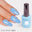 BG03 Bluebell Whisper