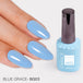 BG03 Bluebell Whisper