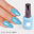 BG04 Tidal Tulle