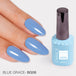 BG06 Cloudlit Couture