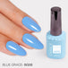 BG08 Azul Delight