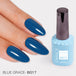 BG17 Ink & Élan
