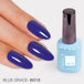 BG18 Nocturne in Bleu