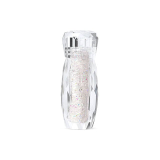 Cre8tion Pixie Diamond 7.5g