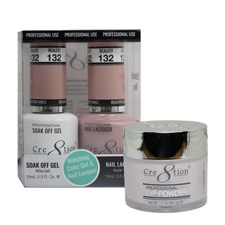Cre8tion Matching Sets - 132 Corner Store